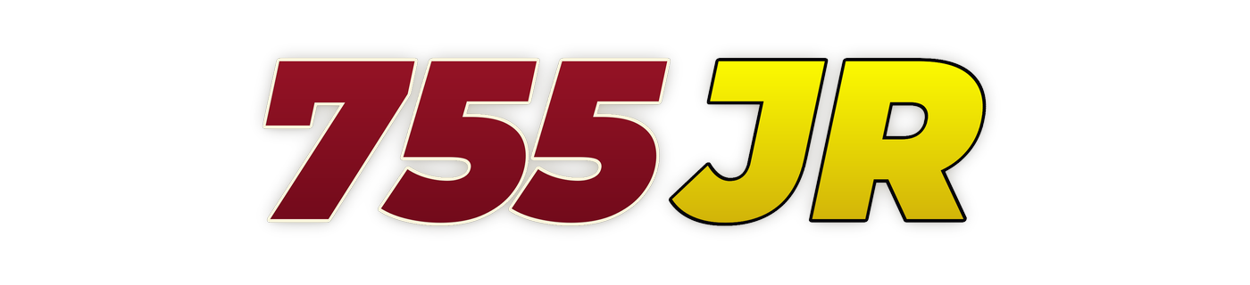 755jr